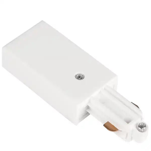 Anslutning Sista chansen